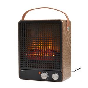 Better Homes & Gardens Portable Fireplace